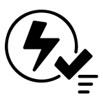 Image showing the product is AI supercharged